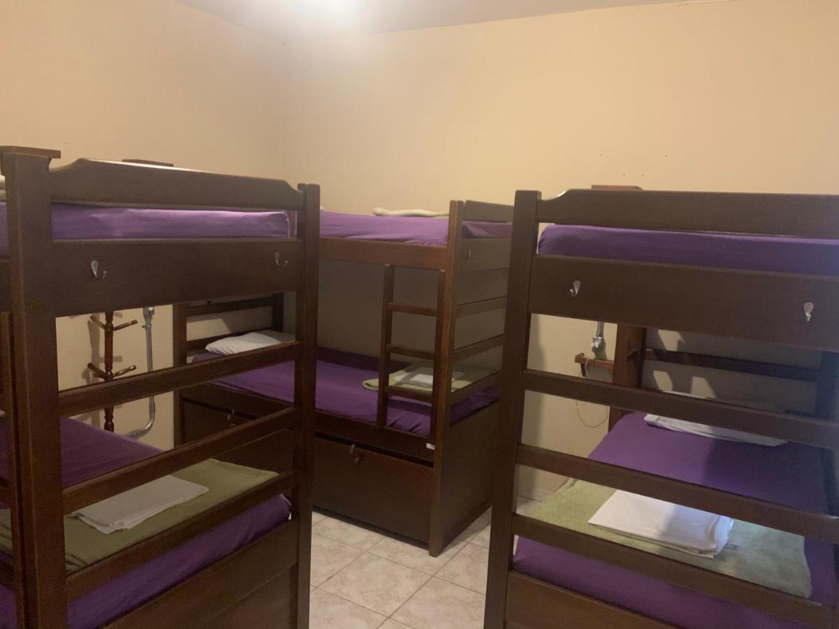 Inn Paraiso