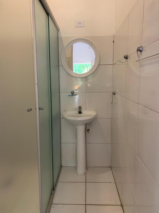 Inn Paraiso Sao Paulo