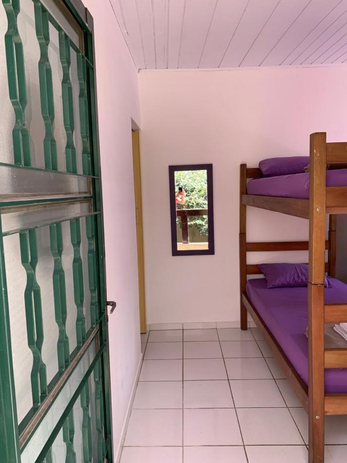 Inn Paraiso